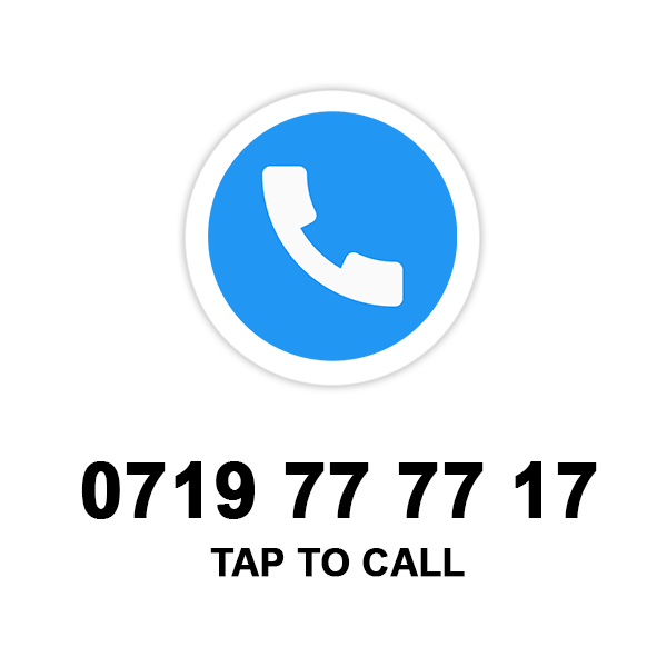 Poedagar.call.srilanka