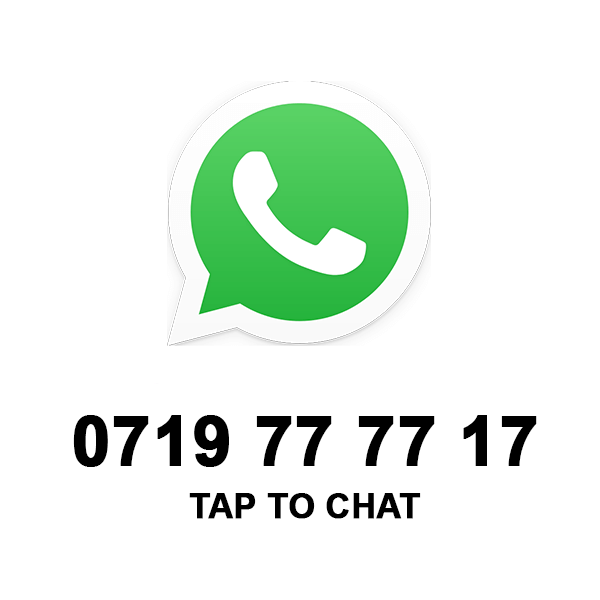 Poedagar.whatsapp.srilanka