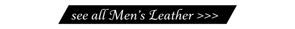 all.Mens.Leather.Poedagar all.Mens.Leather.Poedagar