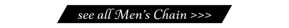 all.Mens.Steel.Poedagar all.Mens.Steel.Poedagar