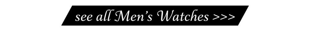 all.Mens.watches.Poedagar all.Mens.watches.Poedagar
