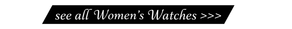 all.Womens.watches.Poedagar all.Womens.watches.Poedagar
