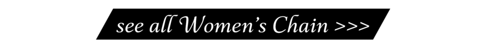 all.womens.chainwatches.Poedagar all.womens.chainwatches.Poedagar
